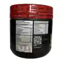 Pre-workout Intenze 14 Serv - Proscience - Fruit Punch