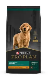 Purina Pro Plan Puppy Razas Medianas X 3 Kg