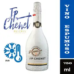 Frio - Jp Chenet Vino Espumoso Ice Demi Sec