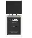 Perfume Ilim Ego Ilmin Parfums Para Hombres Y Mujeres