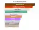 Perfume Ilim Ego Ilmin Parfums Para Hombres Y Mujeres