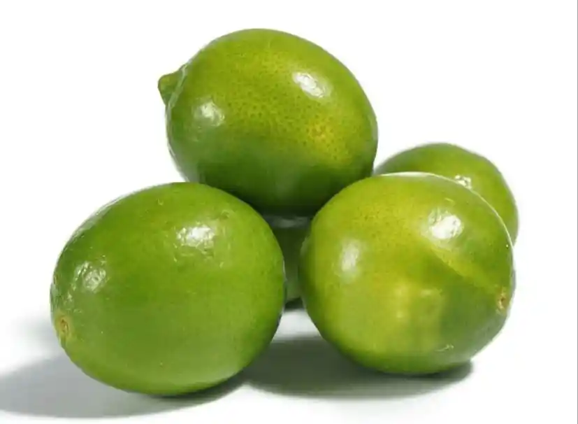 Limon Tahiti