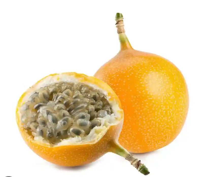 Granadilla A Granel