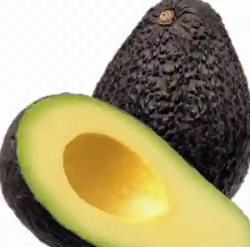 Aguacate Colin Reed