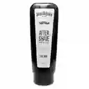 Kit Aceite Mineral Oil + After Shave Barbershop Tratamiento