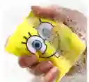 Escurridor Bob Esponja