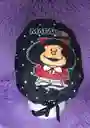 Gorro Quirúrgico Mafalda