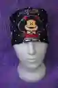 Gorro Quirúrgico Mafalda