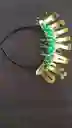 Diadema De Feliz Año