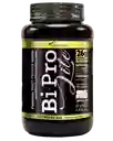 Bi-pro Lite Proteina 2.4 Lb Vainilla