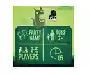 Exploding Kittens Zombie Kittens En Inglés Juegos De Mesa