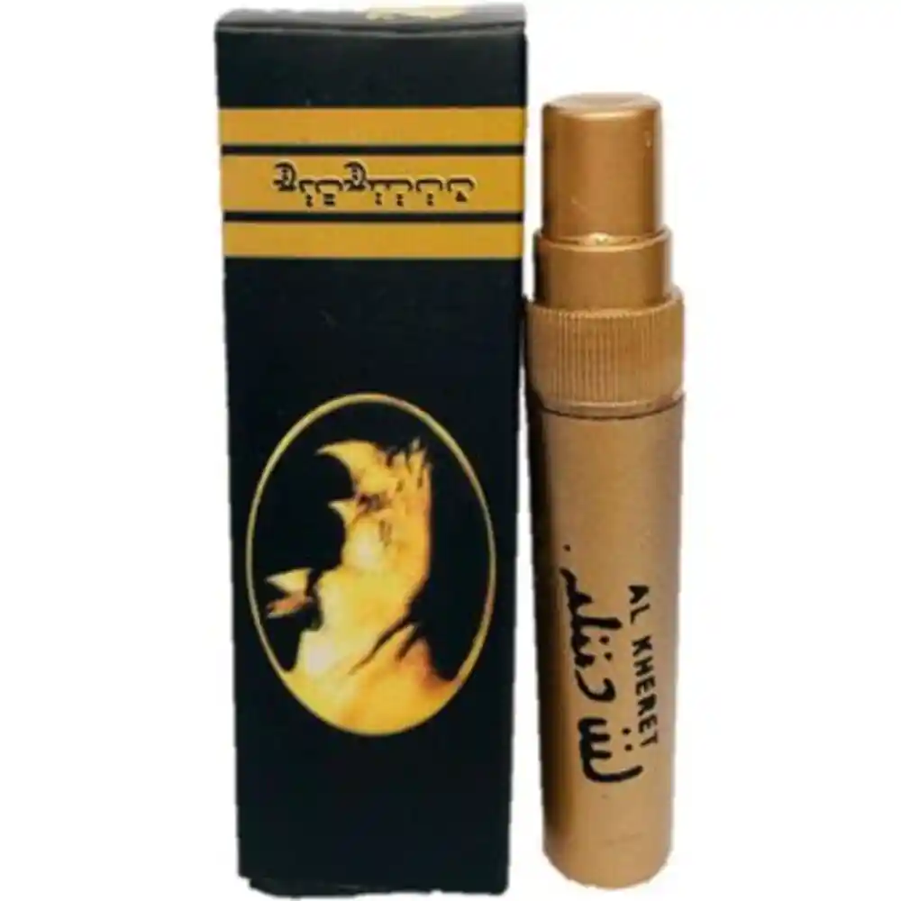 Rhino Rinoceronte Retardante Sexual Para Hombre Spray