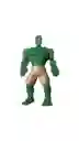 Muñeco Personaje Hulk 33cm.