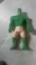 Muñeco Personaje Hulk 33cm.