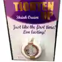 Crema Estrechante Tighten