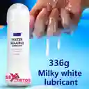 Lubricante Caliente Anal O Vaginal 336g- Sex Shop