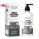 Dilatador Semen 3 Semen 2 Dilatador Lubricante Íntimo Anal Cum 120 Ml