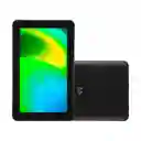 Tablet M9 2gb 32g Negro Multi 9'' Nb616 Android 11 -multi