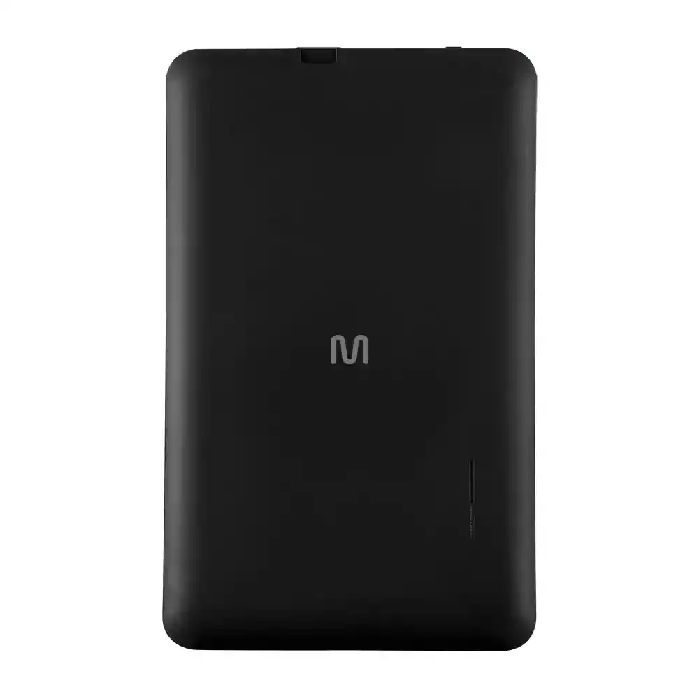 Tablet M9 2gb 32g Negro Multi 9'' Nb616 Android 11 -multi