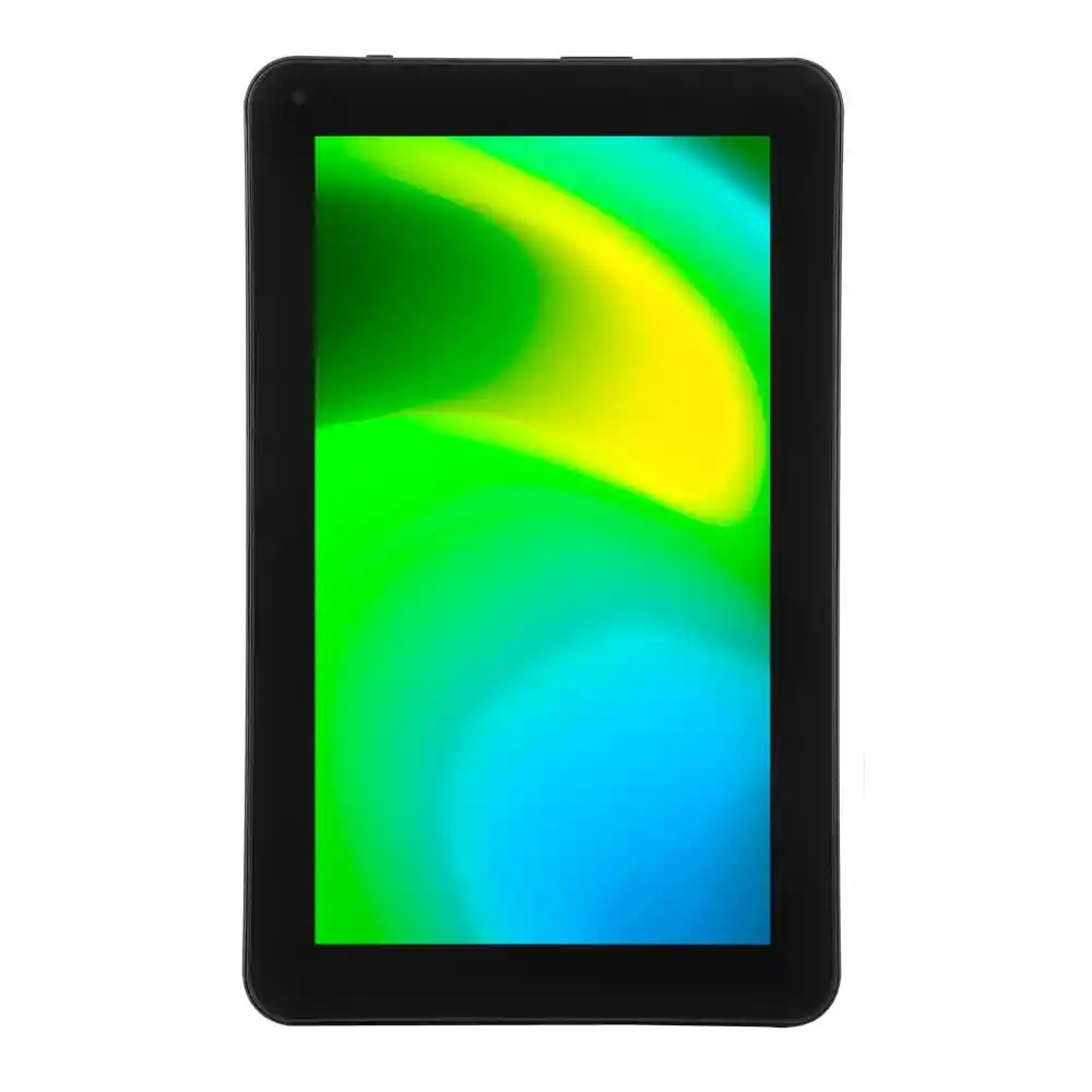 Tablet M9 2gb 32g Negro Multi 9'' Nb616 Android 11 -multi