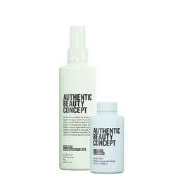 Authentic Beauty Concept Amplify Acondicionador Spray 250 Ml + Obsequio