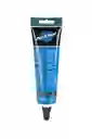 1 Lubricante Parktool Polytube 1000 Resistente Al Agua Y Corrosion