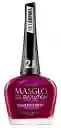 Masglo Esmalte Gel Evolution Carismatica