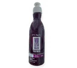 Prokpil Matizante Violeta Rojizo X 300ml