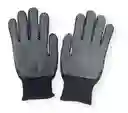 Guantes Protectores De Calor