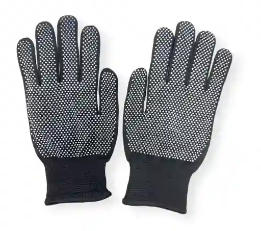 Guantes Protectores De Calor