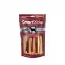 Snacks Smartsticks Para Perro