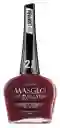 Masglo Esmalte Gel Evolution Profesional