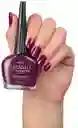 Masglo Esmalte Gel Evolution Sensual