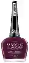 Masglo Esmalte Gel Evolution Sensual