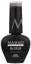 Masglo Esmalte Semipermanente Quisquillosa 7ml