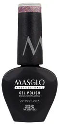 Masglo Esmalte Semipermanente Quisquillosa 7ml