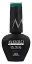 Masglo Esmalte Semipermanente Reflexiva 7ml