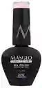 Masglo Esmalte Semipermanente Ilusión 7ml