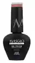 Masglo Esmalte Semipermanente Virginal 7ml