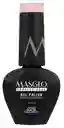 Masglo Esmalte Semipermanente Musa 7ml