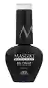 Masglo Esmalte Semipermanente Francés 7ml