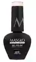 Masglo Esmalte Semipermanente Rebelde 7ml