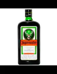 Jagermeister