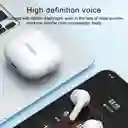 Lenovo Audifonos Lp40 Pro