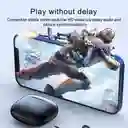 Lenovo Audifonos Lp40 Pro