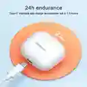 Lenovo Audifonos Lp40 Pro