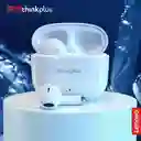 Lenovo Audifonos Lp40 Pro