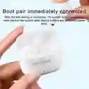 Lenovo Audifonos Lp40 Pro