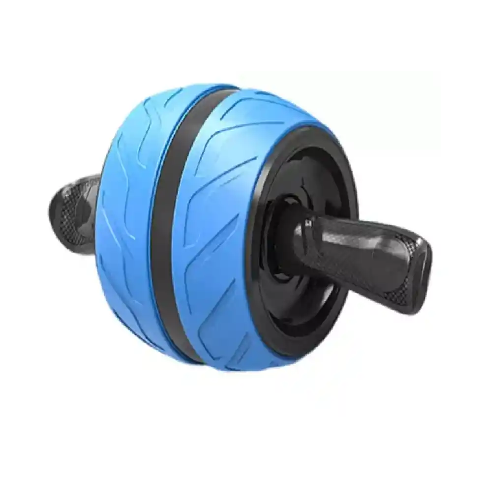 Ab Wheel G Pro