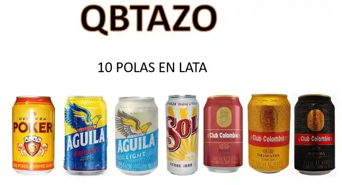 Qbtazo